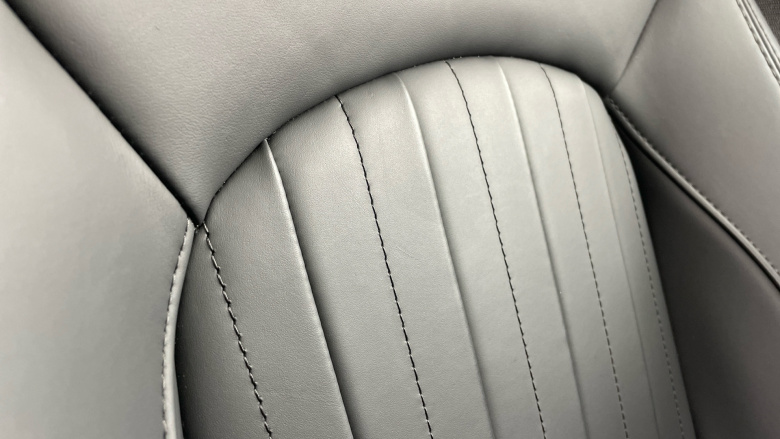 MINI Countryman 2.0 Cooper S Exclusive Premium Plus 5dr Auto Petrol Hatchback